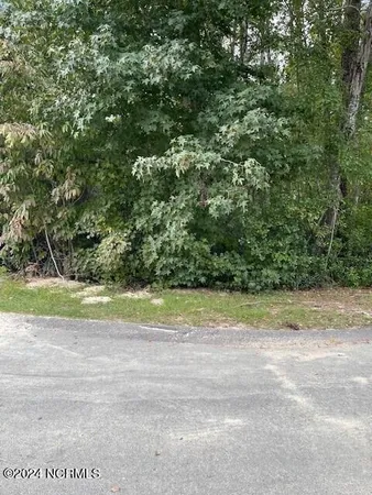 $95,000 | 5 Raintree Court, Pinehurst, NC 28374