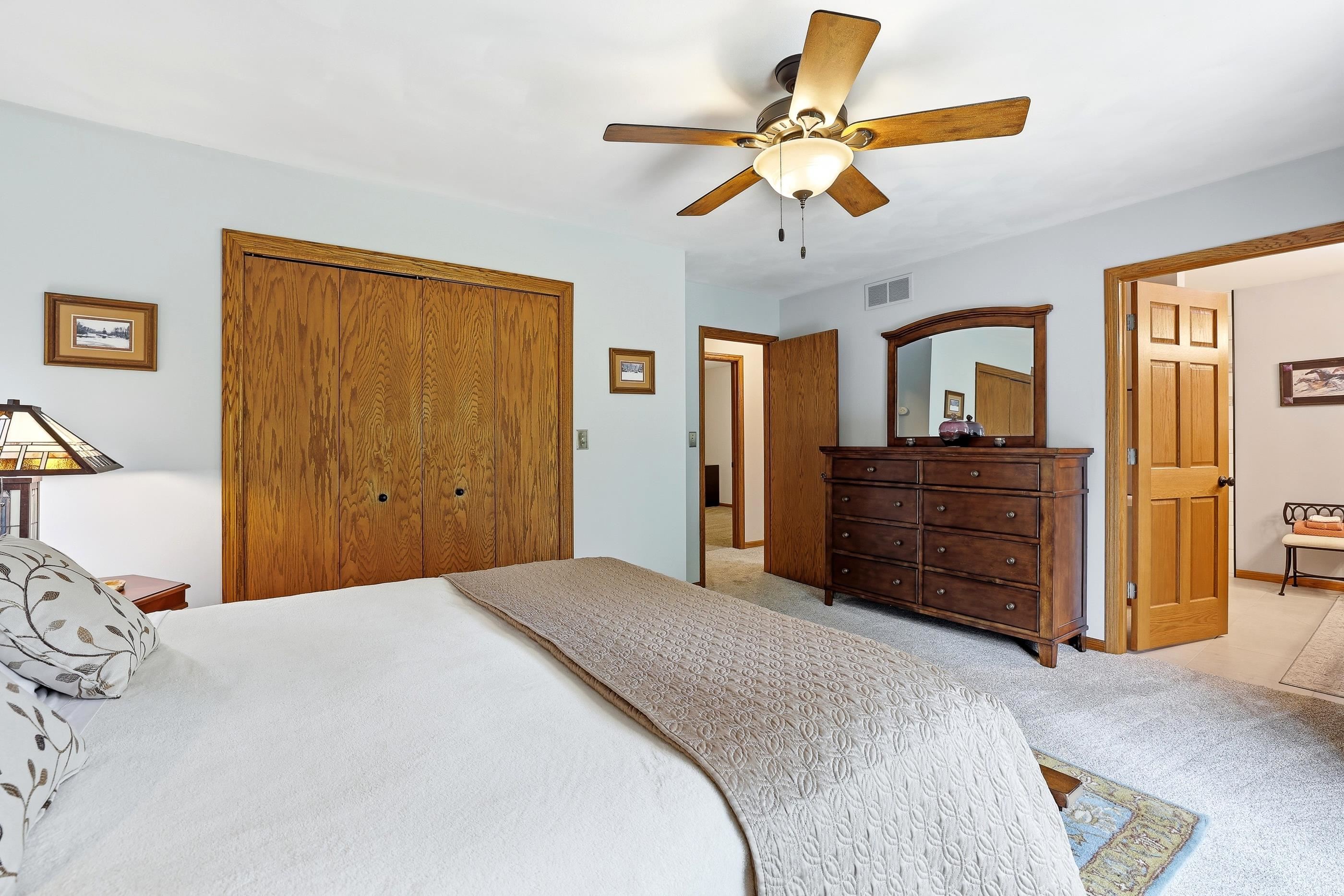 601 Leonard Street Stevens Point, WI 54482 - Photo 25 of 60 Gallery Image 25