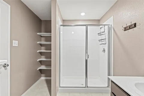 $275,000 | 2300 Torch Lake Drive, Forney, TX 75126