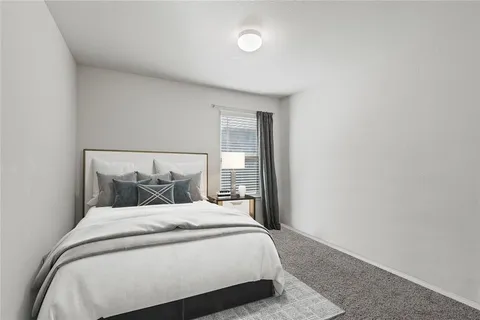 $275,000 | 2300 Torch Lake Drive, Forney, TX 75126