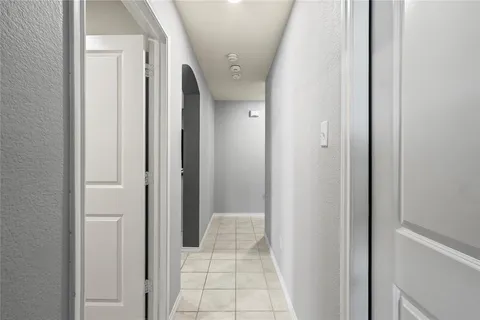 $275,000 | 2300 Torch Lake Drive, Forney, TX 75126