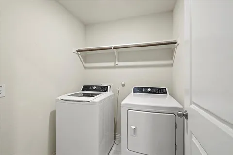 $275,000 | 2300 Torch Lake Drive, Forney, TX 75126