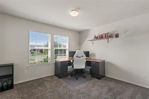 $275,000 | 2300 Torch Lake Drive, Forney, TX 75126