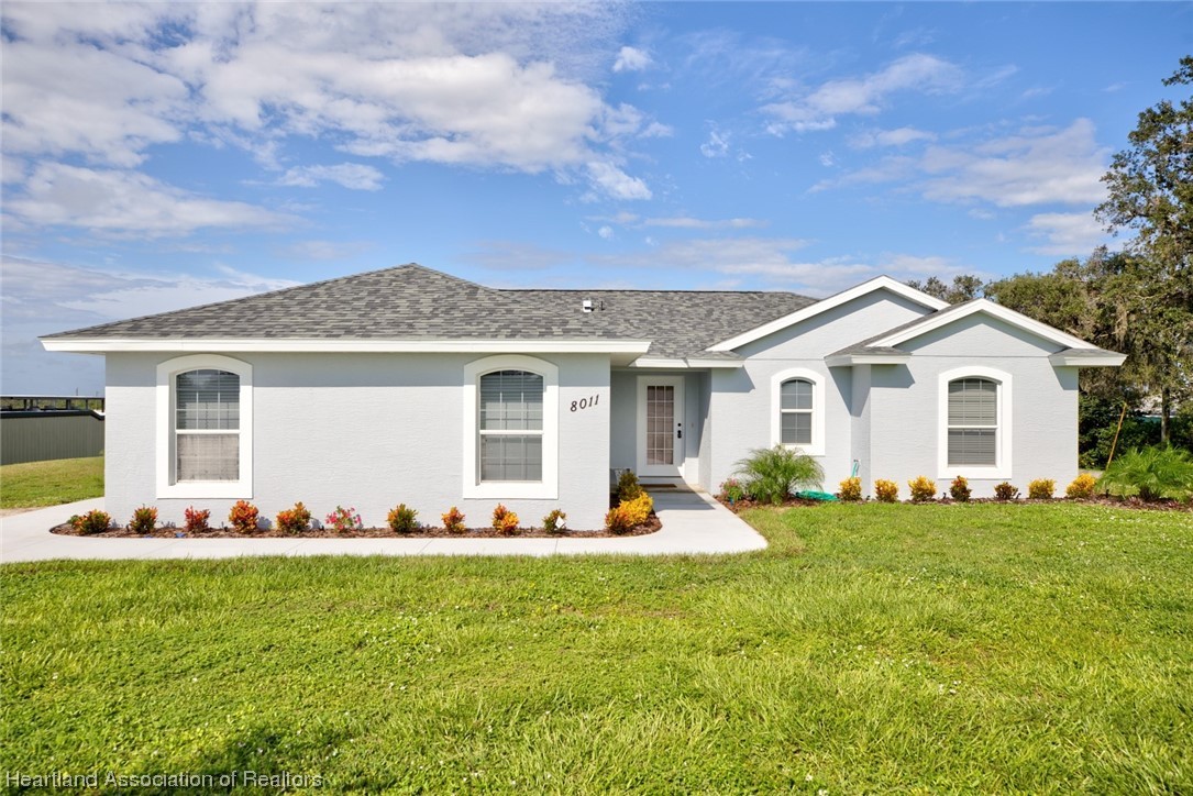 8011 Twitty Road Sebring, FL 33876 - Photo 1 of 40 Gallery Image 1
