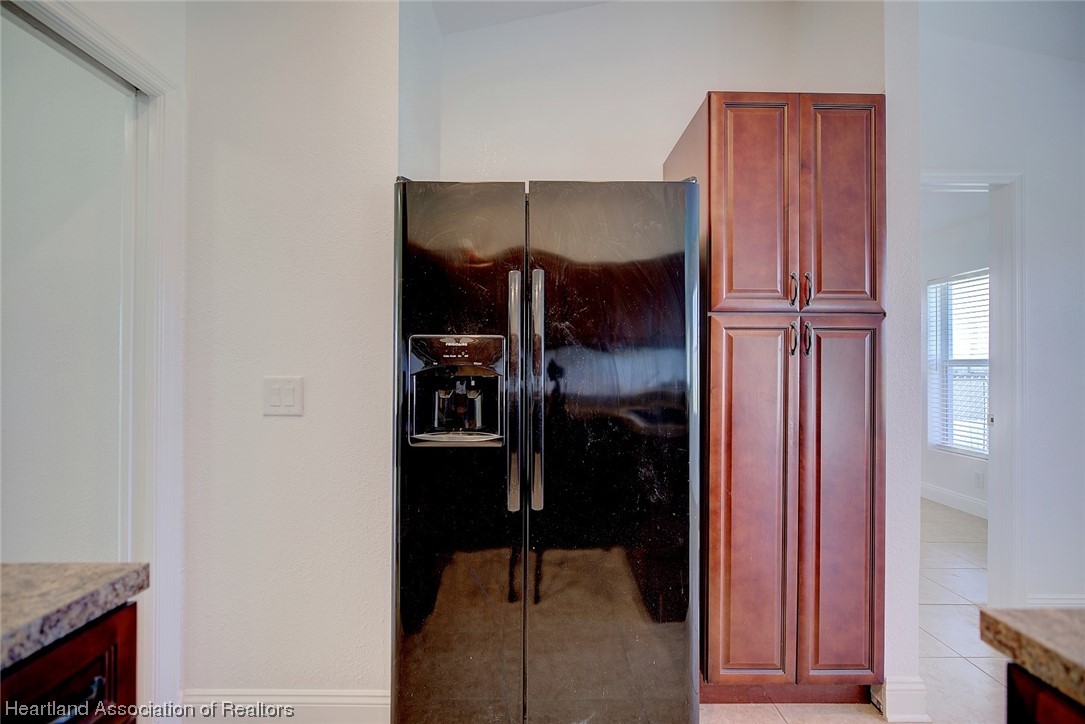 8011 Twitty Road Sebring, FL 33876 - Photo 12 of 40 Gallery Image 12