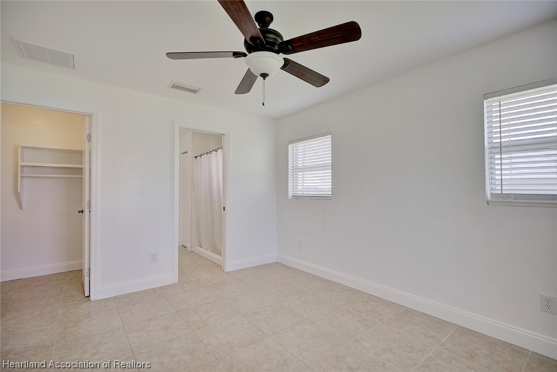 8011 Twitty Road Sebring, FL 33876 - Photo 14 of 40 Gallery Image 14