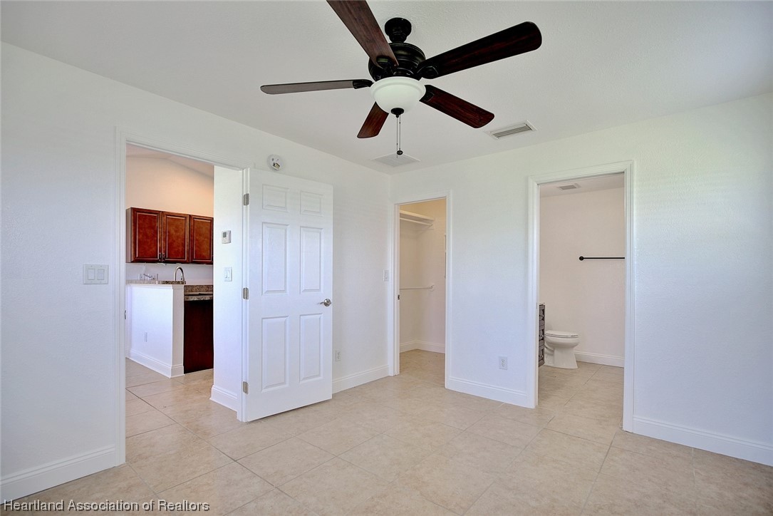 8011 Twitty Road Sebring, FL 33876 - Photo 15 of 40 Gallery Image 15