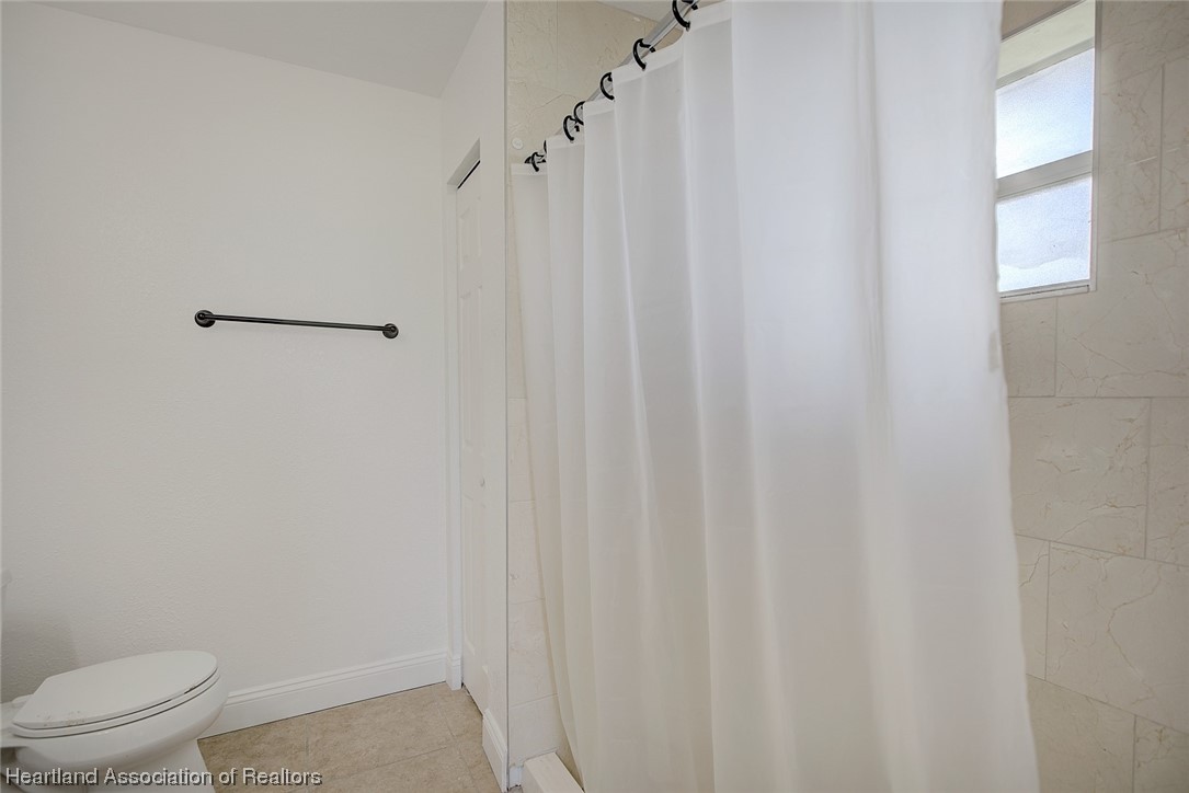 8011 Twitty Road Sebring, FL 33876 - Photo 16 of 40 Gallery Image 16
