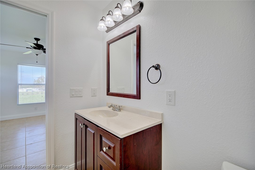 8011 Twitty Road Sebring, FL 33876 - Photo 17 of 40 Gallery Image 17