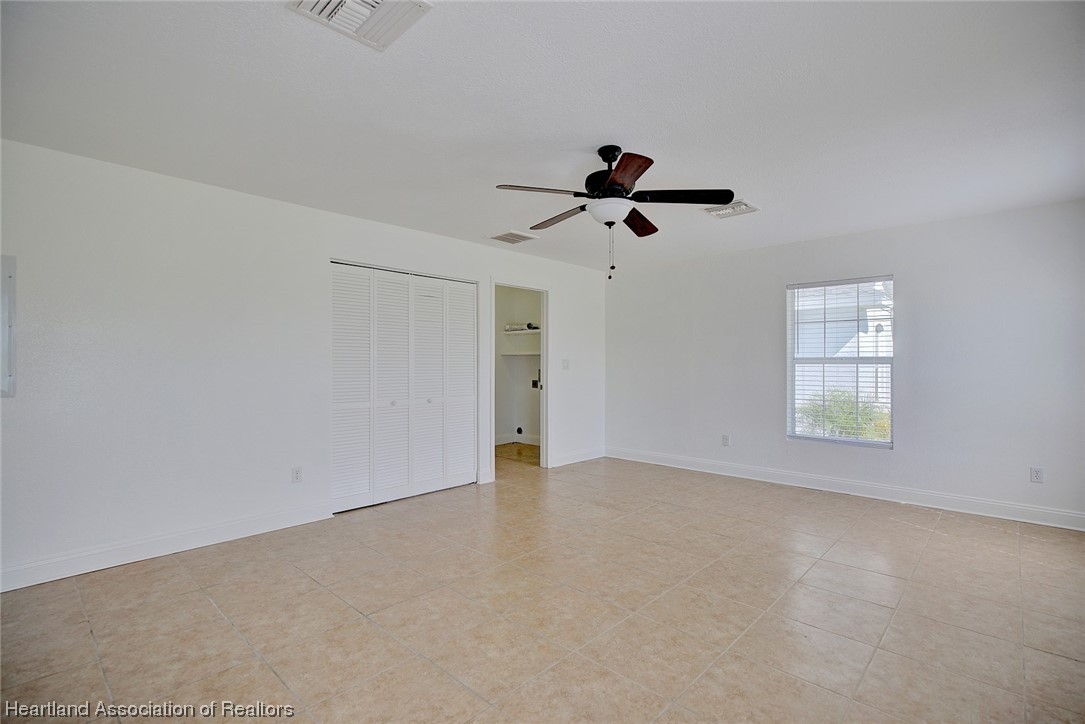 8011 Twitty Road Sebring, FL 33876 - Photo 20 of 40 Gallery Image 20