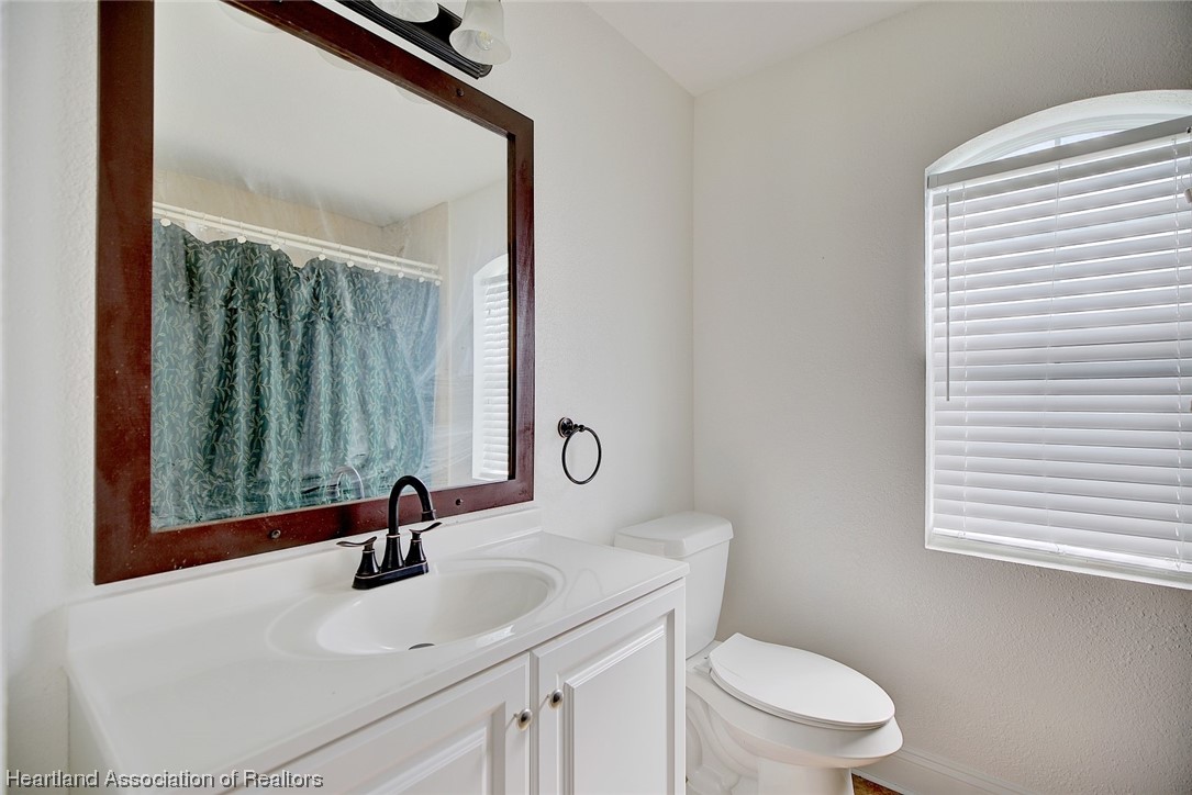 8011 Twitty Road Sebring, FL 33876 - Photo 21 of 40 Gallery Image 21