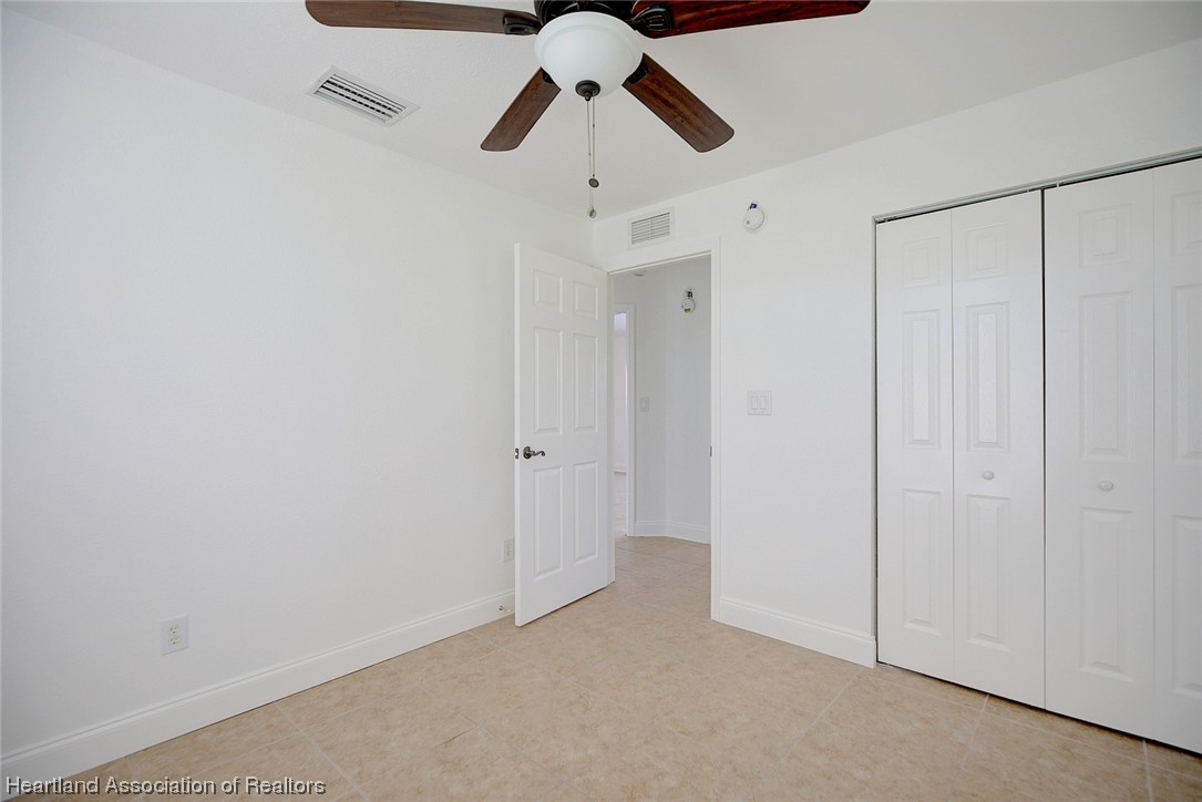 8011 Twitty Road Sebring, FL 33876 - Photo 24 of 40 Gallery Image 24