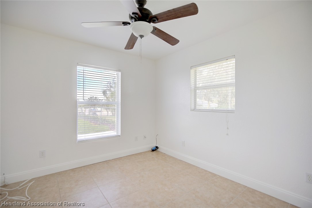 8011 Twitty Road Sebring, FL 33876 - Photo 25 of 40 Gallery Image 25