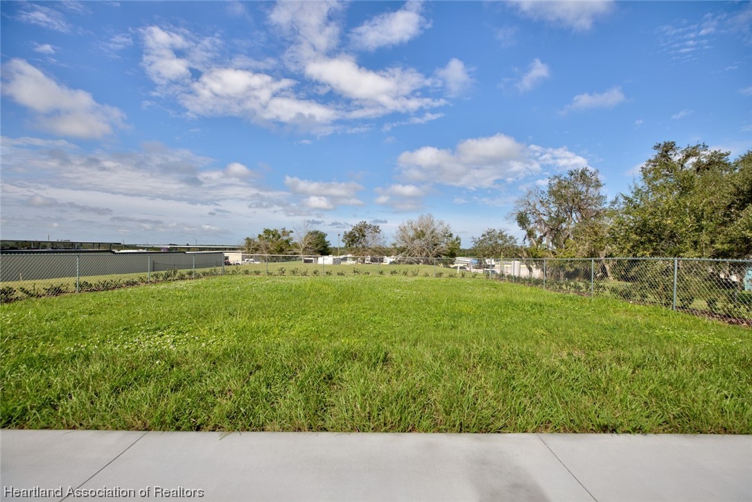 8011 Twitty Road Sebring, FL 33876 - Photo 27 of 40 Gallery Image 27