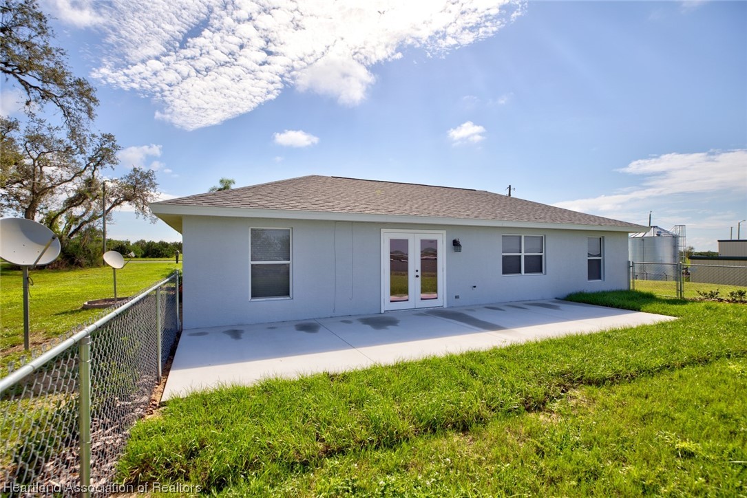8011 Twitty Road Sebring, FL 33876 - Photo 28 of 40 Gallery Image 28