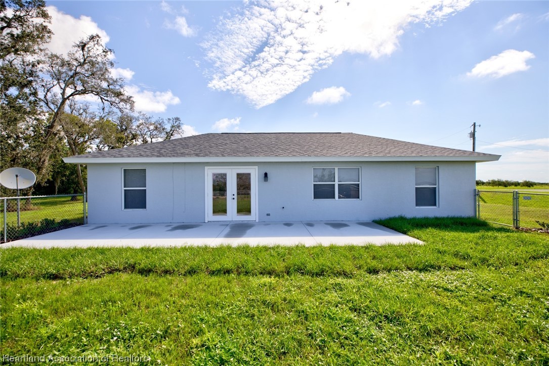 8011 Twitty Road Sebring, FL 33876 - Photo 29 of 40 Gallery Image 29