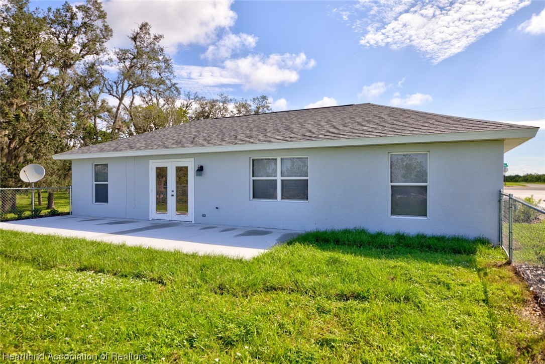 8011 Twitty Road Sebring, FL 33876 - Photo 30 of 40 Gallery Image 30