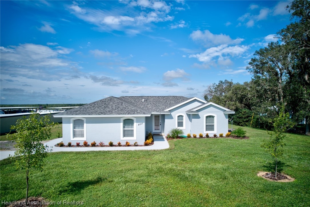 8011 Twitty Road Sebring, FL 33876 - Photo 32 of 40 Gallery Image 32