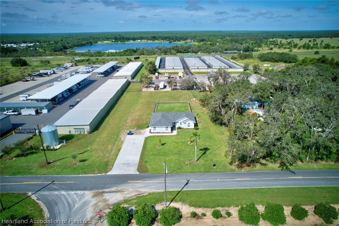 8011 Twitty Road Sebring, FL 33876 - Photo 34 of 40 Gallery Image 34