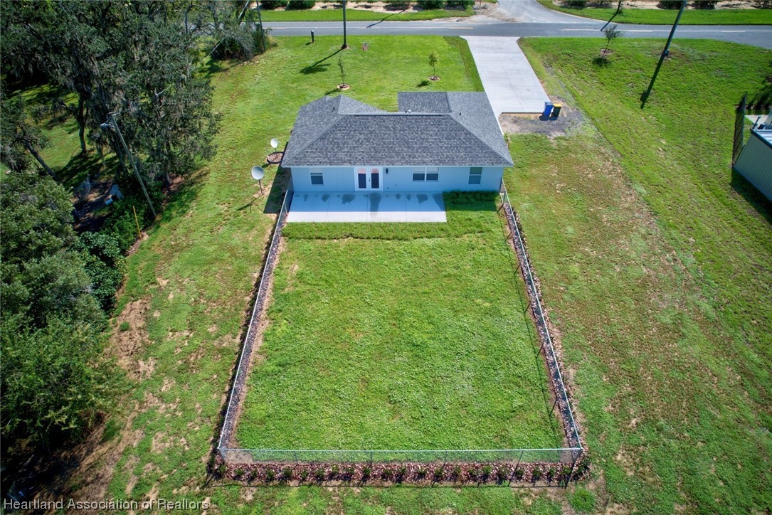 8011 Twitty Road Sebring, FL 33876 - Photo 38 of 40 Gallery Image 38
