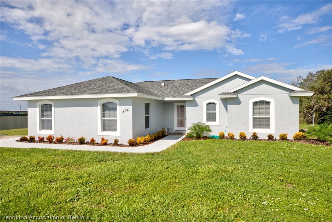 8011 Twitty Road Sebring, FL 33876 - Photo 4 of 40 Gallery Image 4