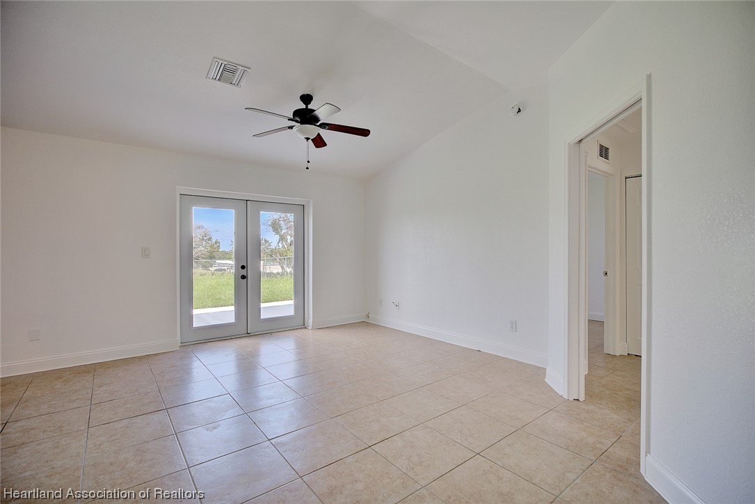 8011 Twitty Road Sebring, FL 33876 - Photo 5 of 40 Gallery Image 5