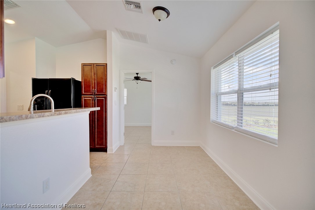 8011 Twitty Road Sebring, FL 33876 - Photo 8 of 40 Gallery Image 8