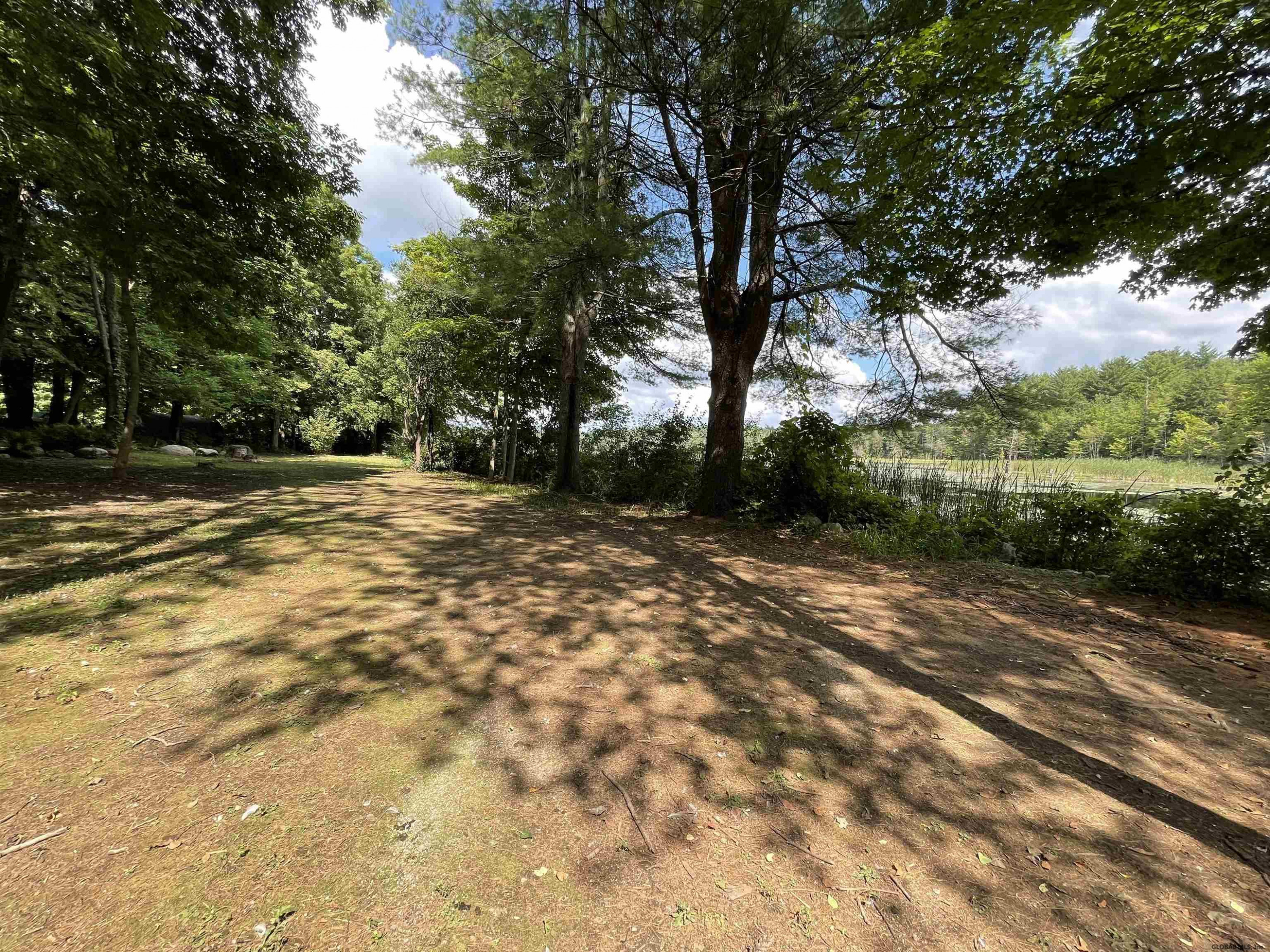 0 Angel Road Corinth, NY 12822 - Photo 3 of 11 Photo 3