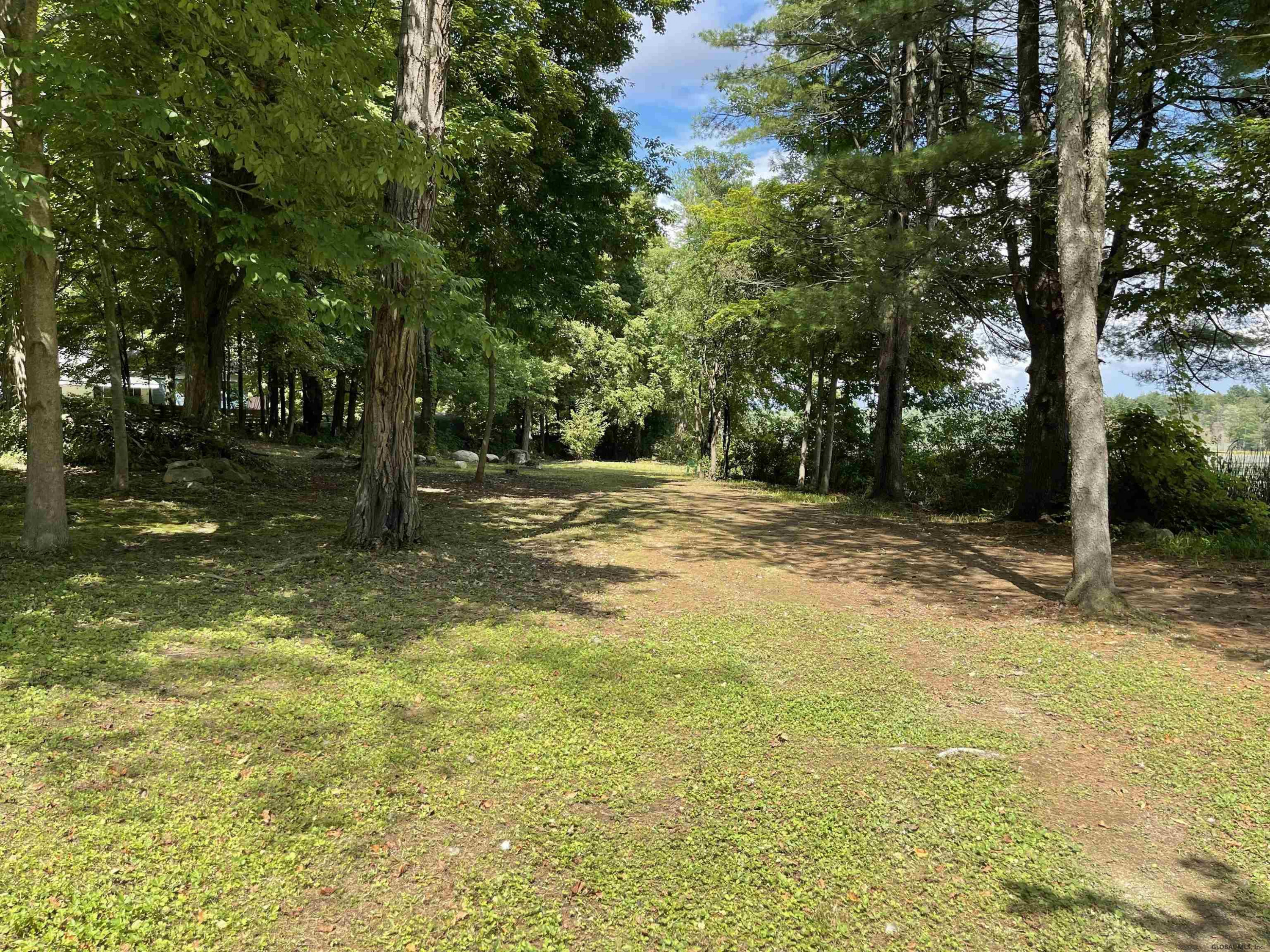0 Angel Road Corinth, NY 12822 - Photo 6 of 11 Photo 7
