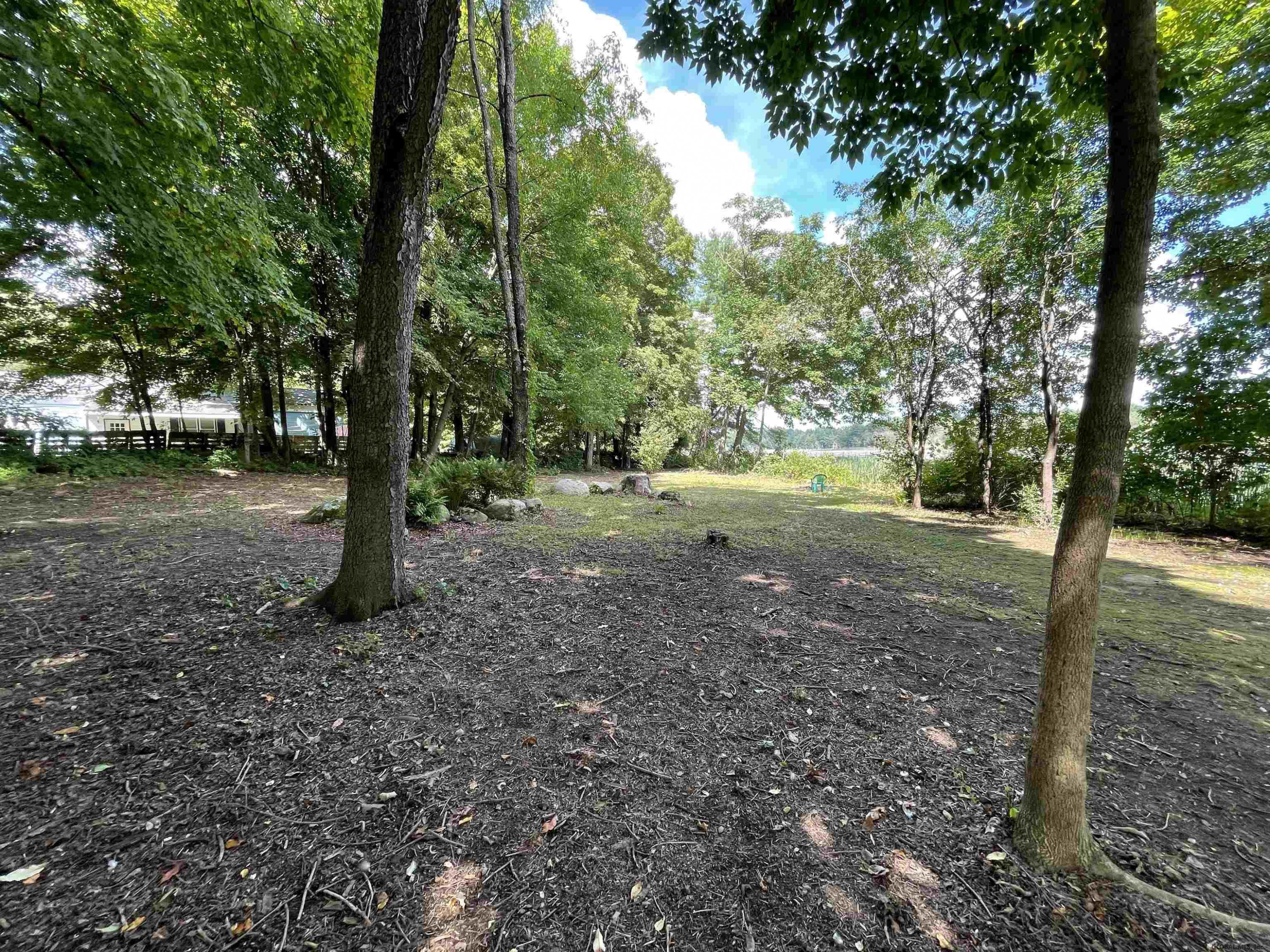 0 Angel Road Corinth, NY 12822 - Photo 8 of 11 Photo 9