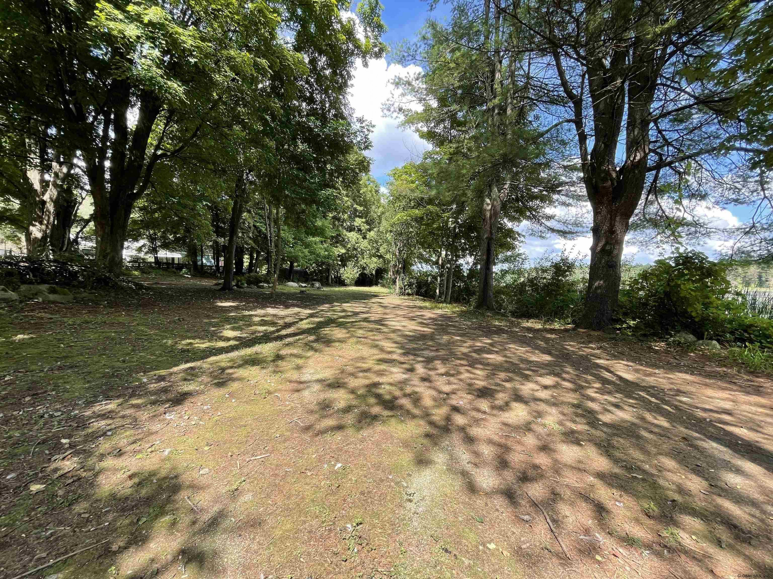 0 Angel Road Corinth, NY 12822 - Photo 9 of 11 Photo 10