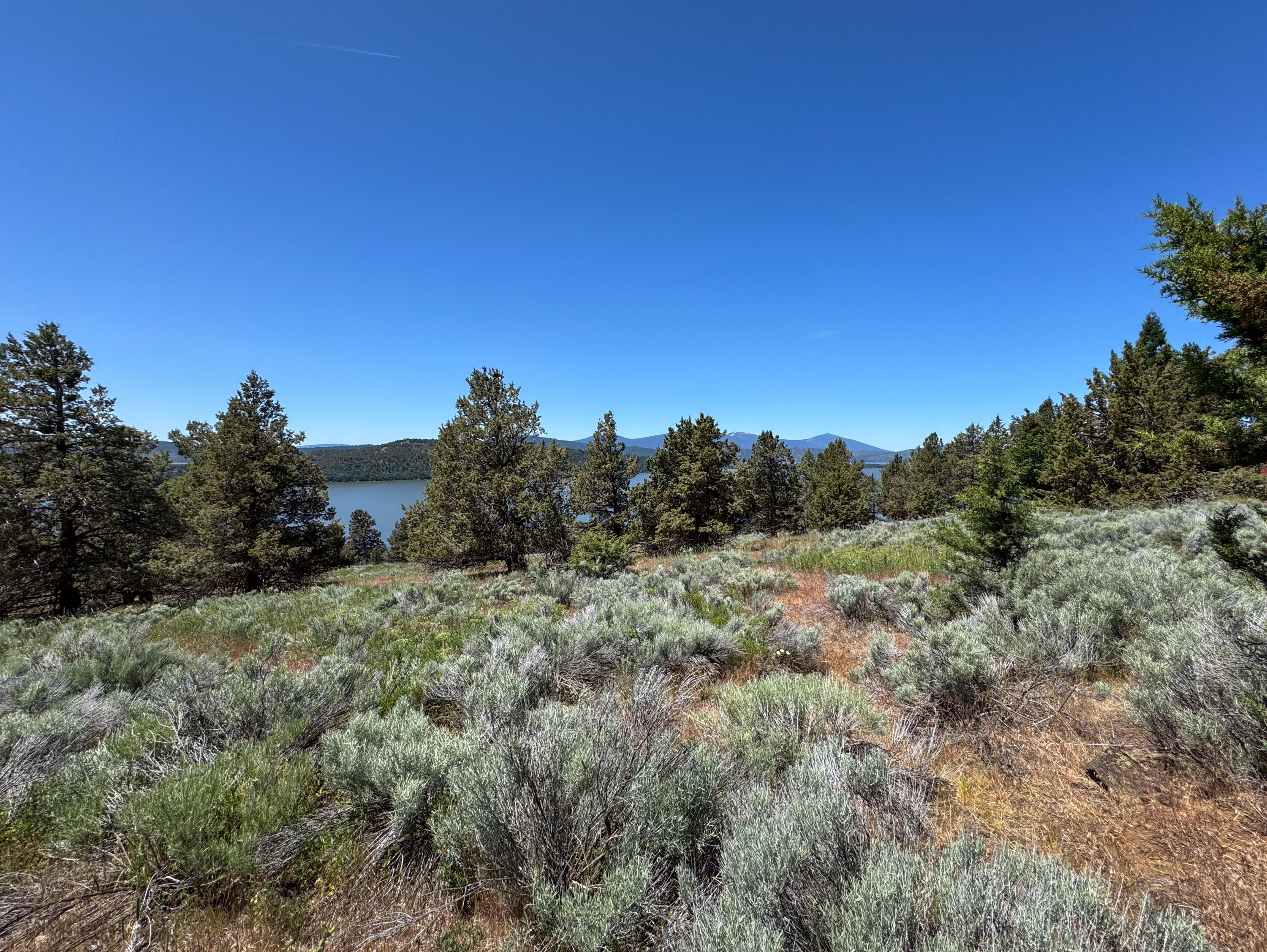 NKA Sunset Ridge-4