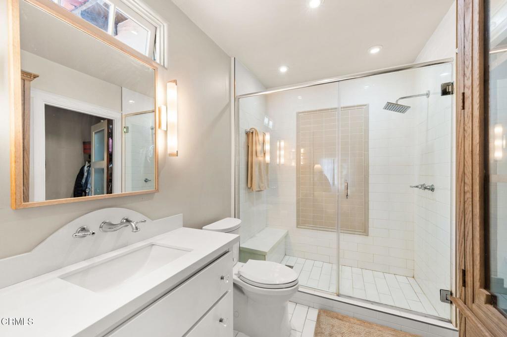 640 Old Mill Road Pasadena, CA 91108 - Photo 17 of 29 55-web-or-mls-DSC08608