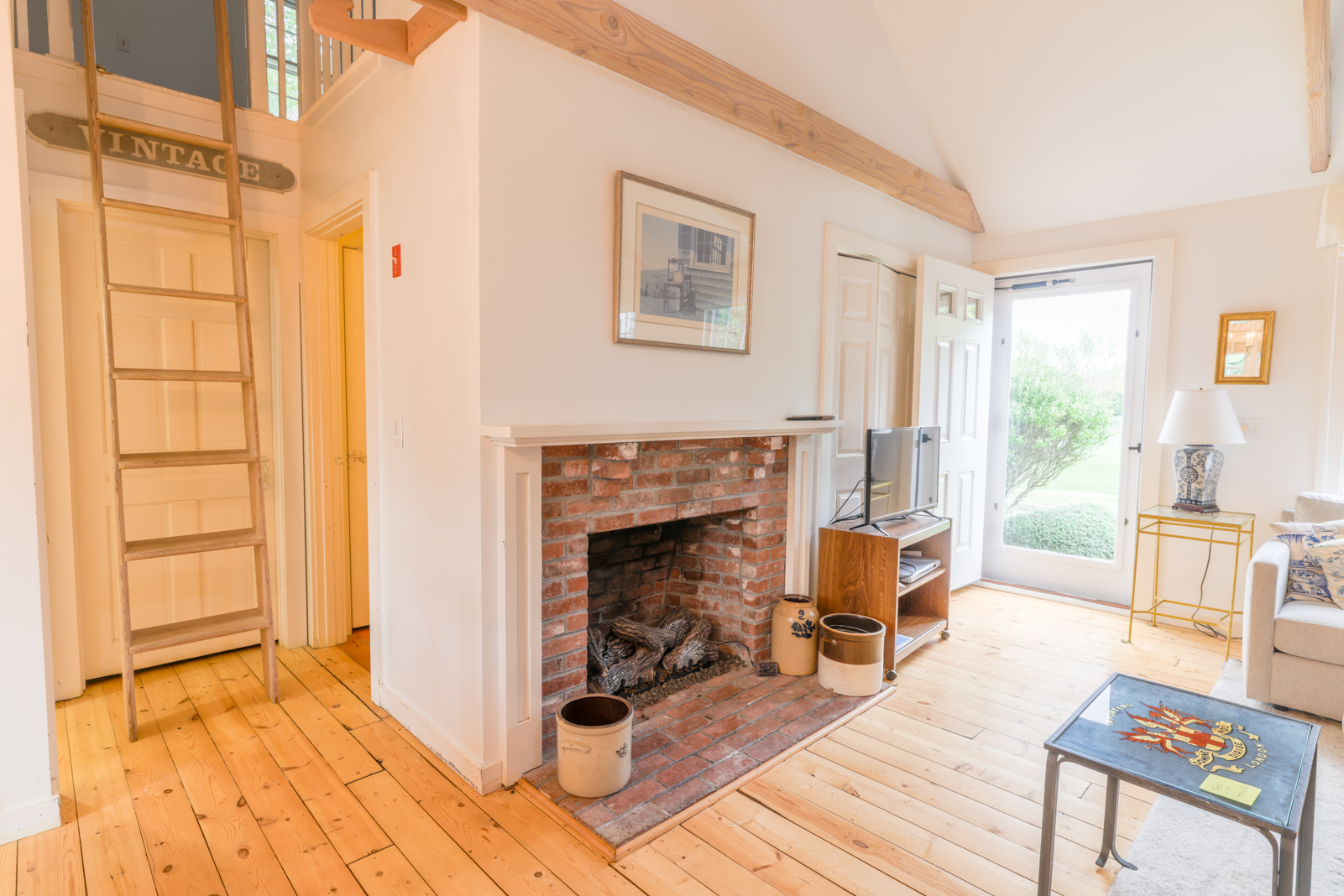 3 Towaddy Road Nantucket, MA 02554 - Photo 11 of 22 Gallery Image 11