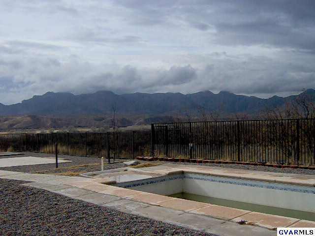 1651 Pendleton Drive, Unit 118 SARDINA CT Rio Rico, AZ 85648 - Photo 16 of 16