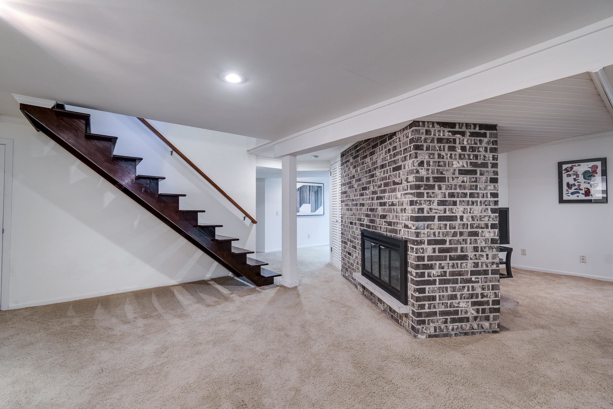 6002 Hammersley Road Madison, WI 53711 - Photo 38 of 65 Gallery Image 38