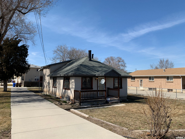 6840 South 900 East Midvale, UT 84047 - Photo 1 of 1