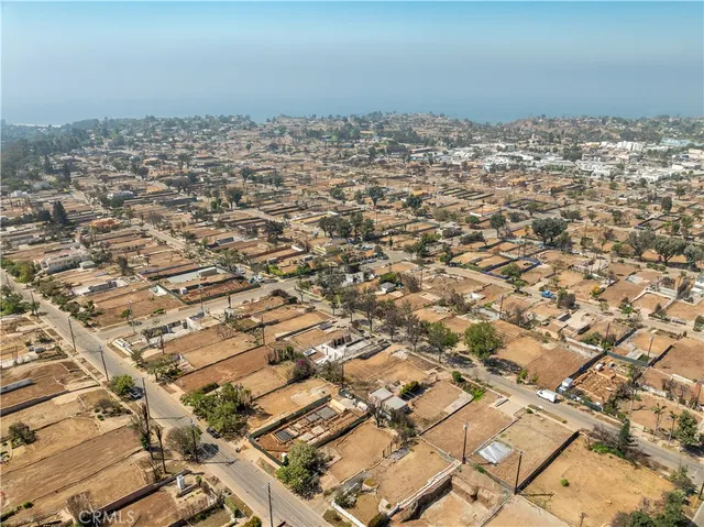 $1,675,000 | 1135 Chautauqua Boulevard, Pacific Palisades, CA 90272