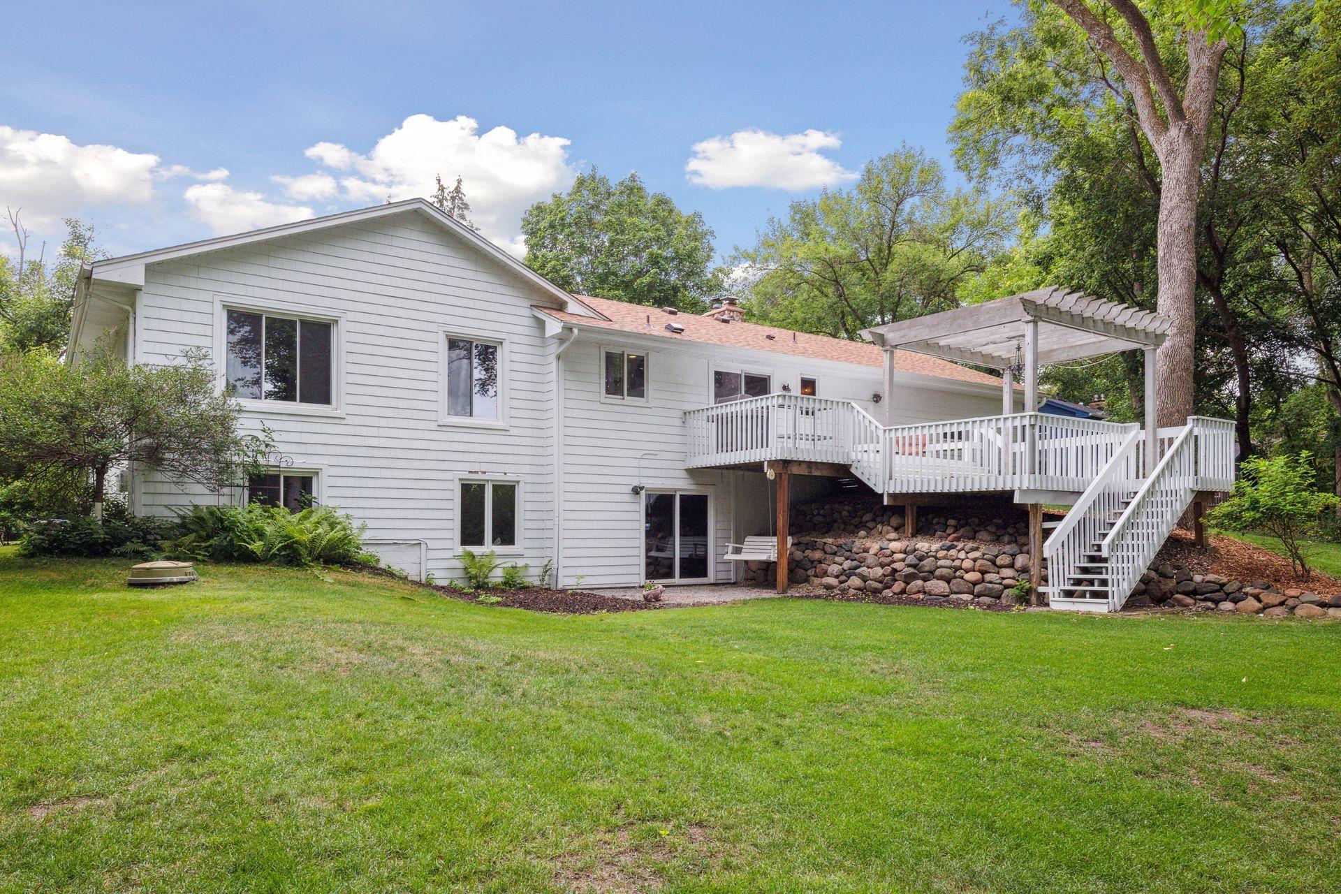 2080 Webber Hills Road Orono, MN 55391 - Photo 41 of 53
