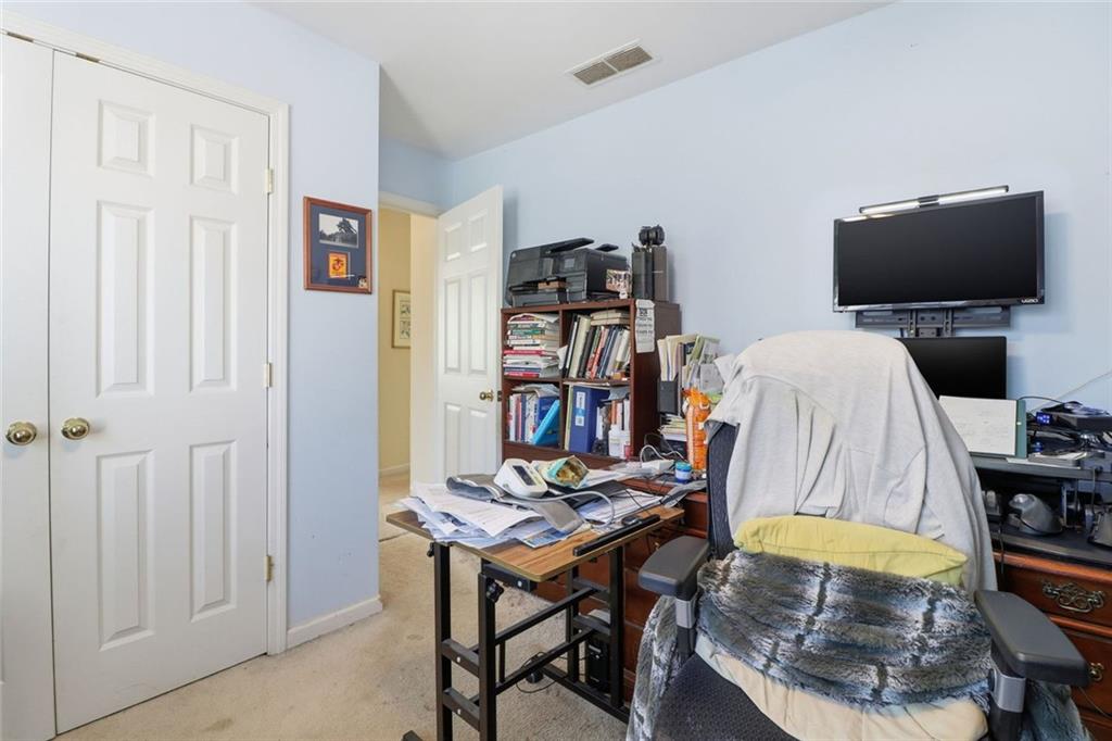 15 High Point Circle Newnan, GA 30265 - Photo 12 of 29