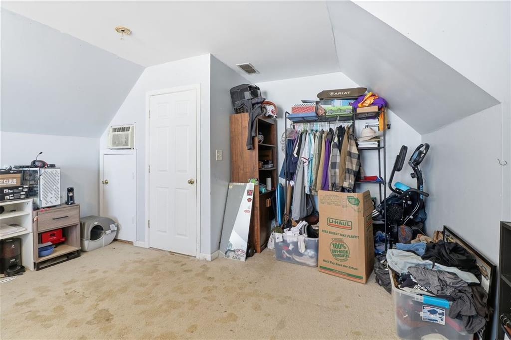 15 High Point Circle Newnan, GA 30265 - Photo 13 of 29