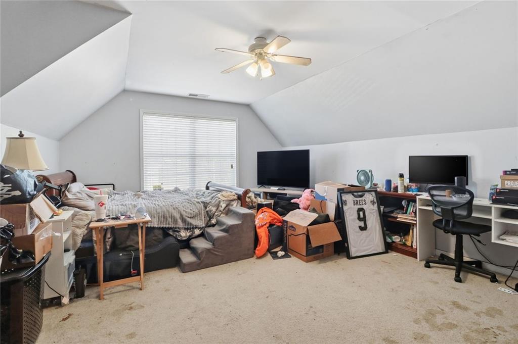 15 High Point Circle Newnan, GA 30265 - Photo 14 of 29