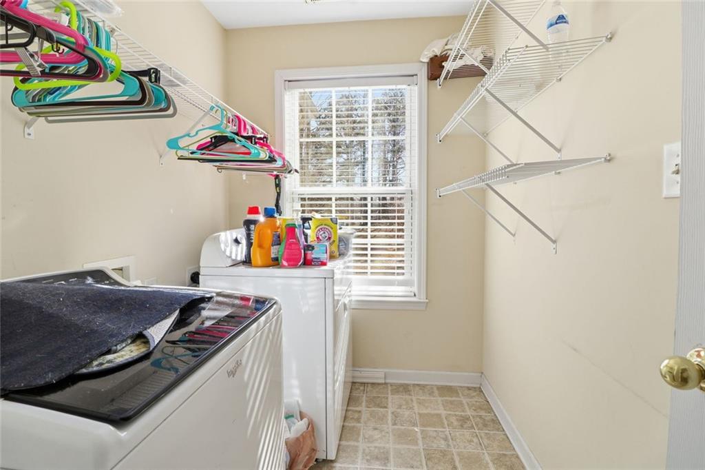 15 High Point Circle Newnan, GA 30265 - Photo 16 of 29