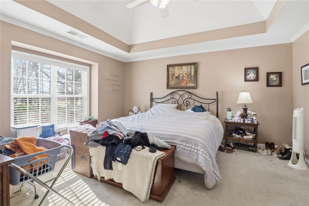 15 High Point Circle Newnan, GA 30265 - Photo 17 of 29