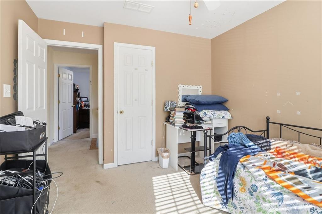 15 High Point Circle Newnan, GA 30265 - Photo 19 of 29