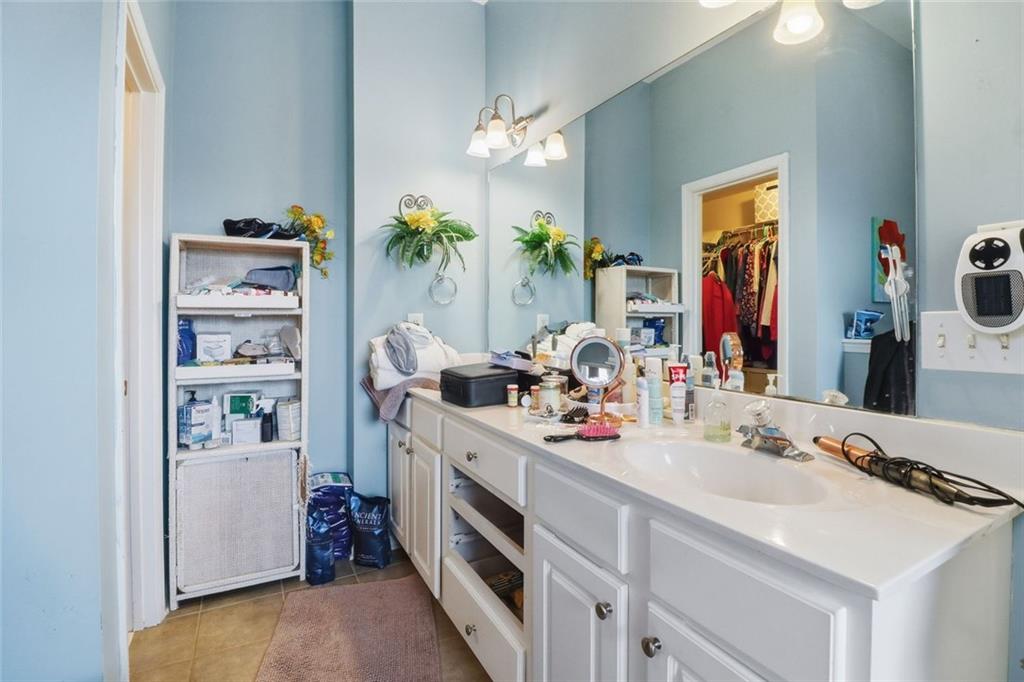 15 High Point Circle Newnan, GA 30265 - Photo 10 of 29