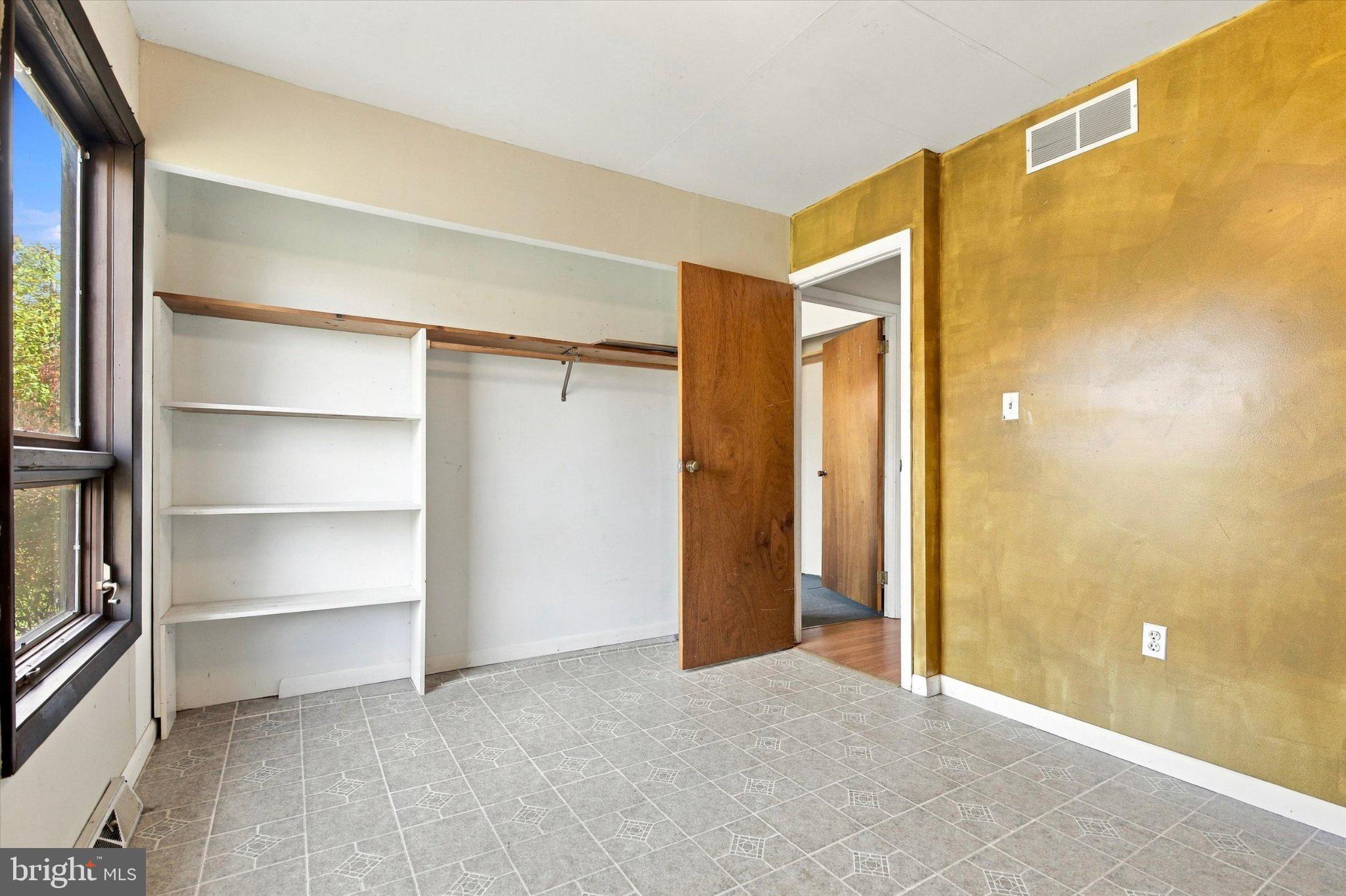 2125 Berks Road Lansdale, PA 19446 - Photo 18 of 35 Gallery Image 18