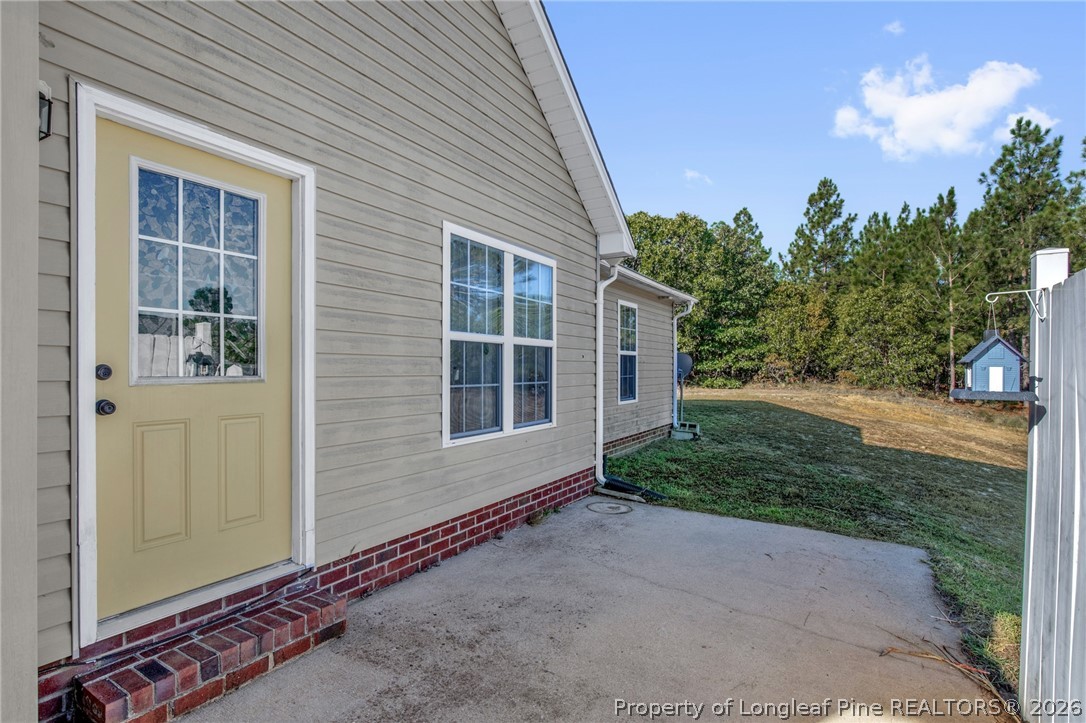 2068 Tingen Road Broadway, NC 27505 - Photo 26 of 30 Gallery Image 26