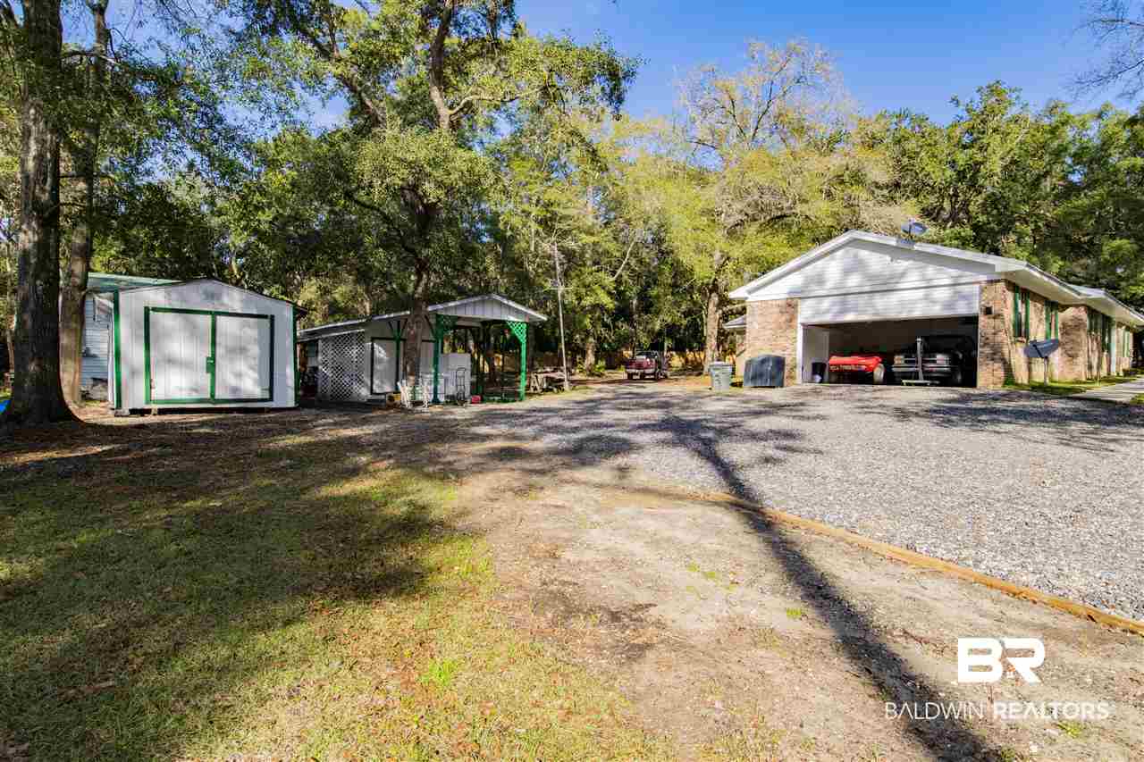 7311 Fairmont Drive Foley, AL 36535 - Photo 31 of 37