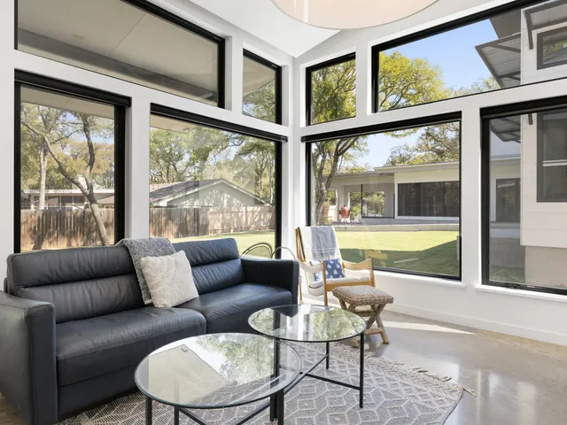 $2,775,000 | 1600 Barton Hills Drive, Austin, TX 78704